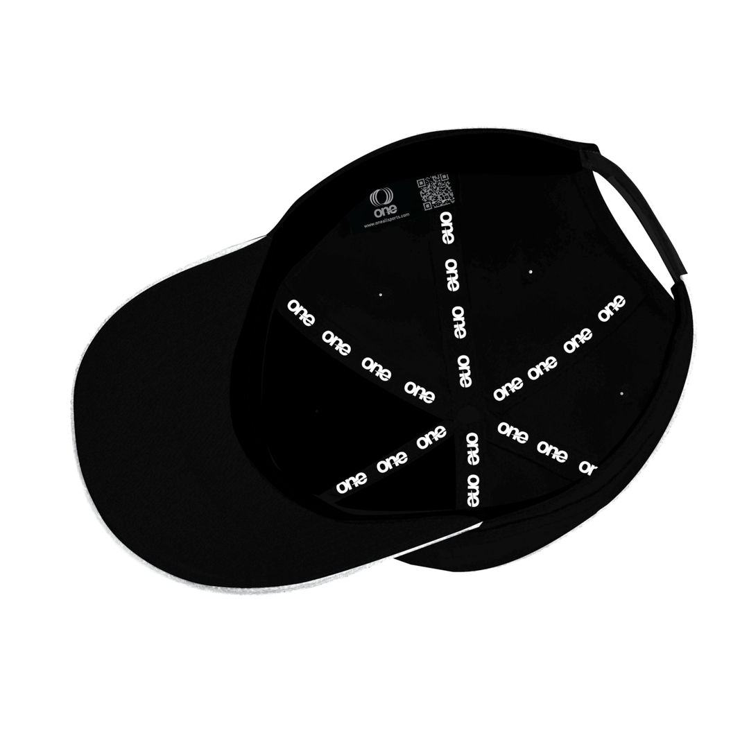 Allstargamecameroun Official Cap