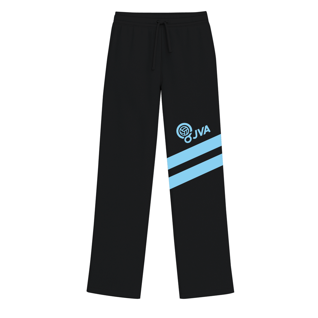 U18-15 Package - OJVA