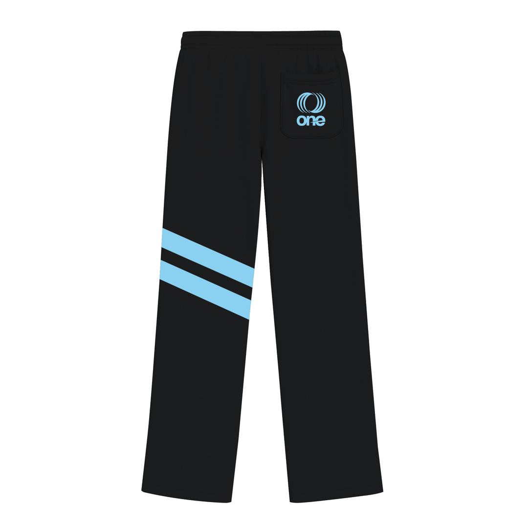 U18-15 Package - OJVA