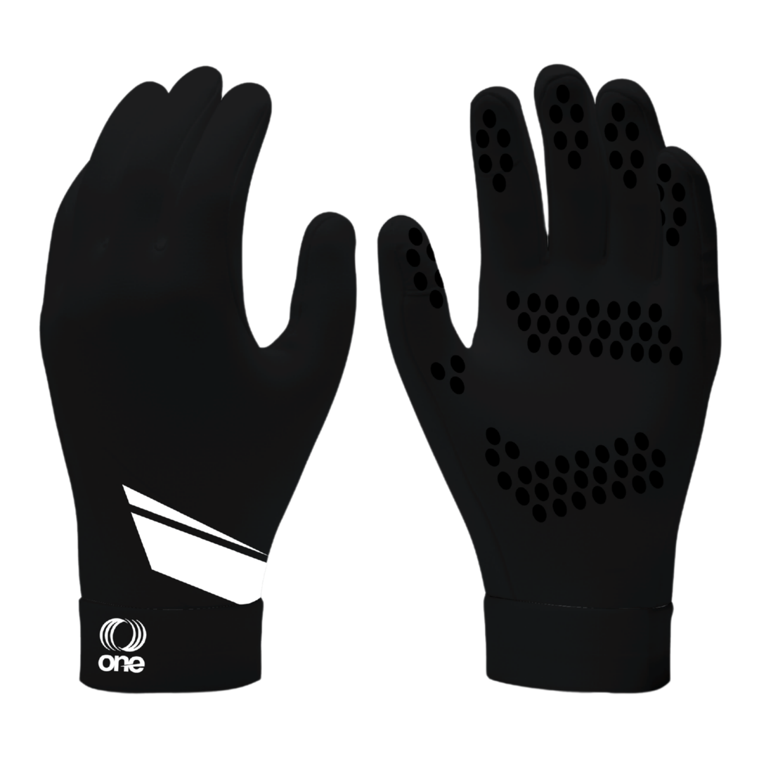 Oneallsports Performance Training Gloves
