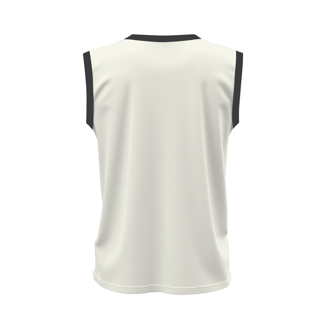 Royal FC Dubai Training Bibs