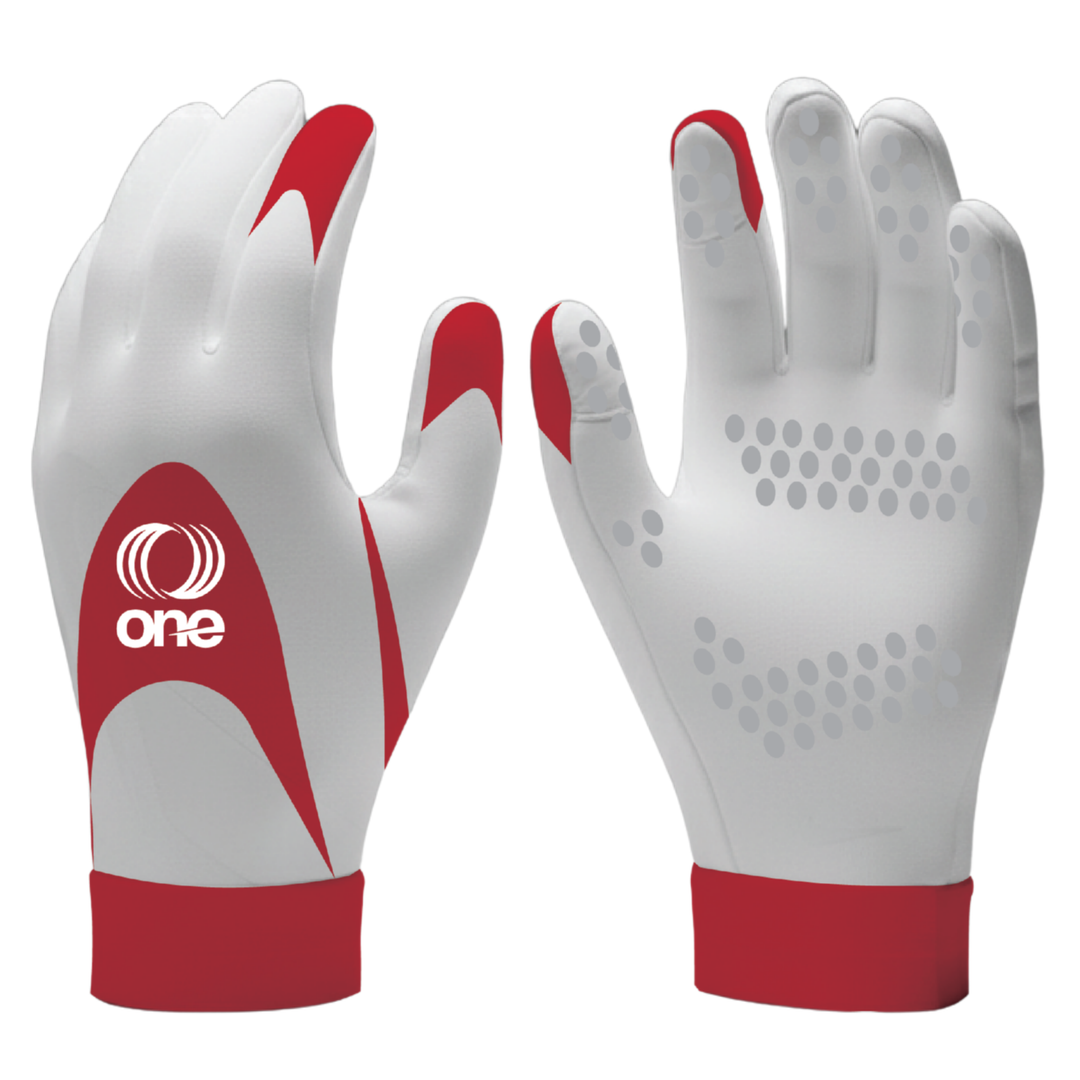Oneallsports Performance Training Gloves