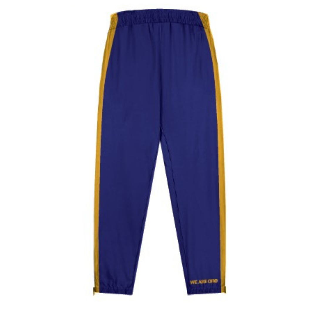 RCC Tracksuit Pants