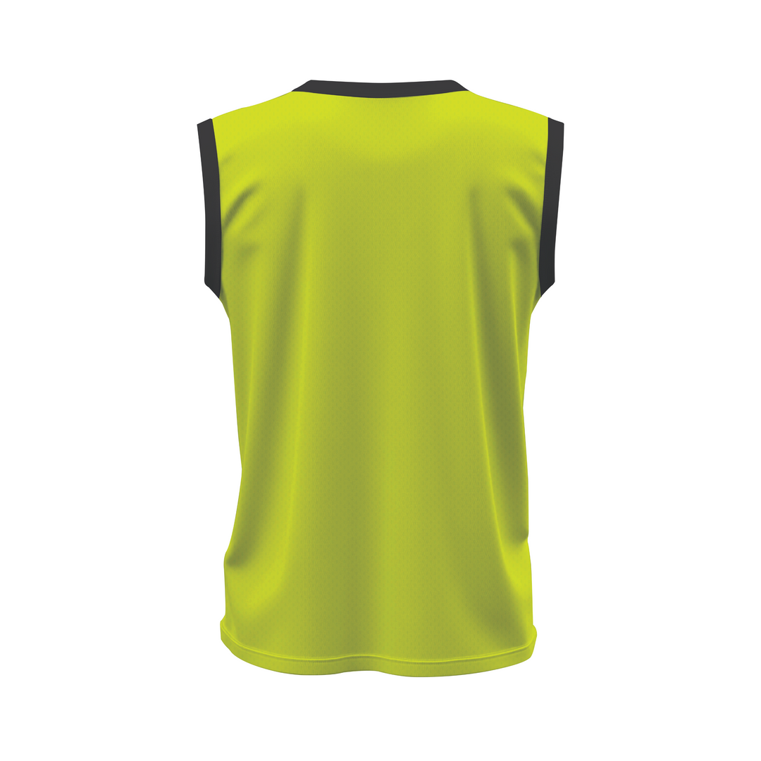 Royal FC Dubai Training Bibs