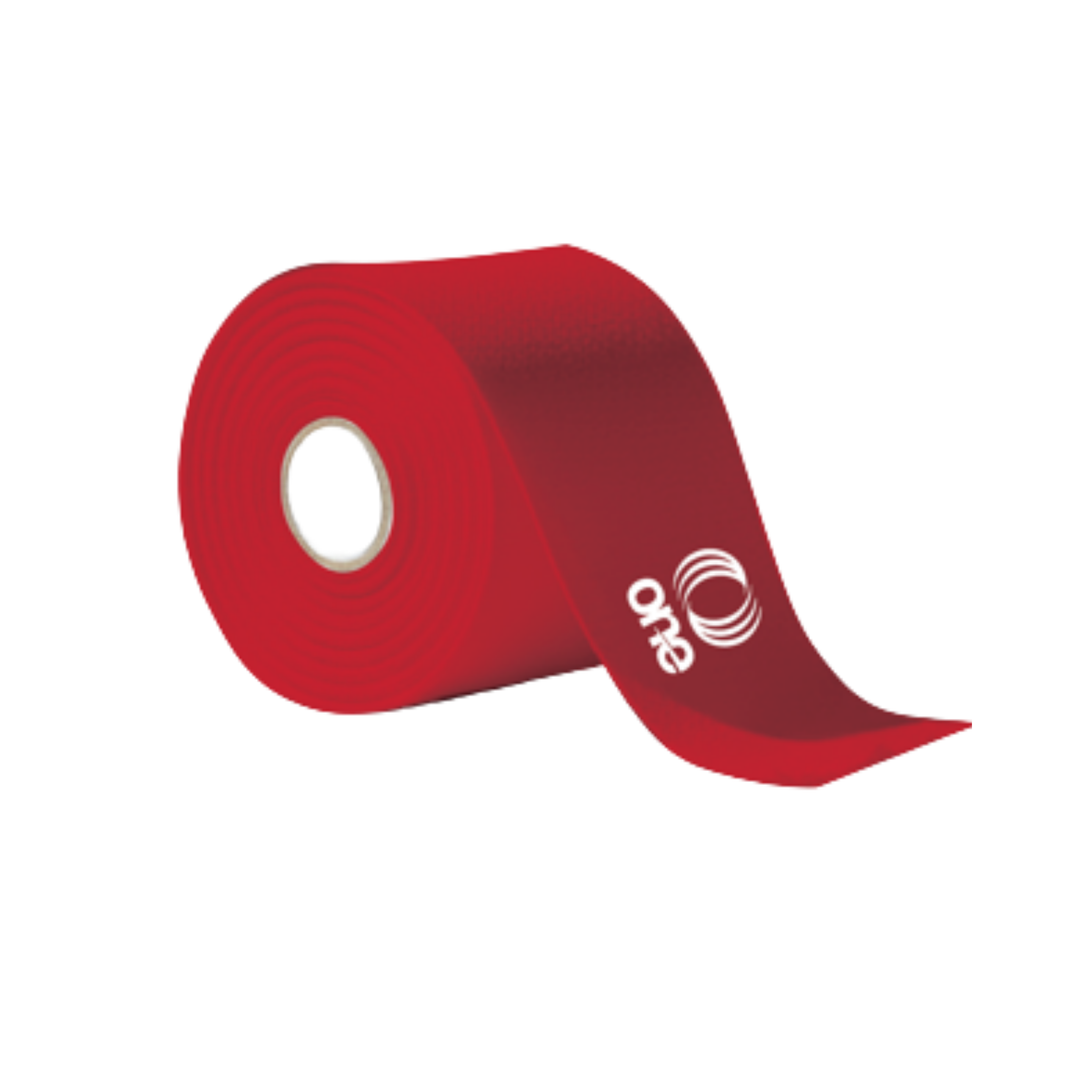 Oneallsports Kinesiology Support Tape
