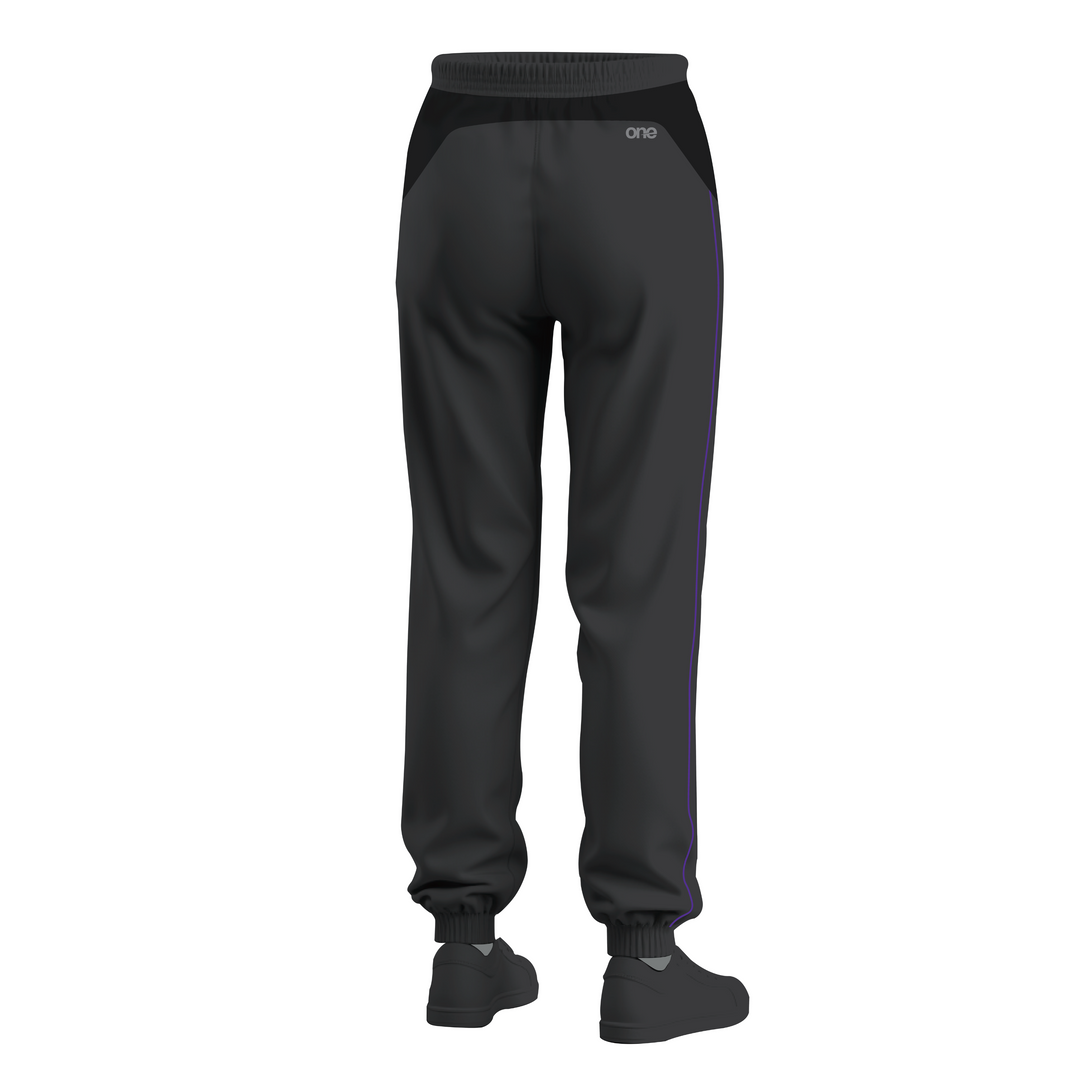 THE PACK FC Tracksuit Pants