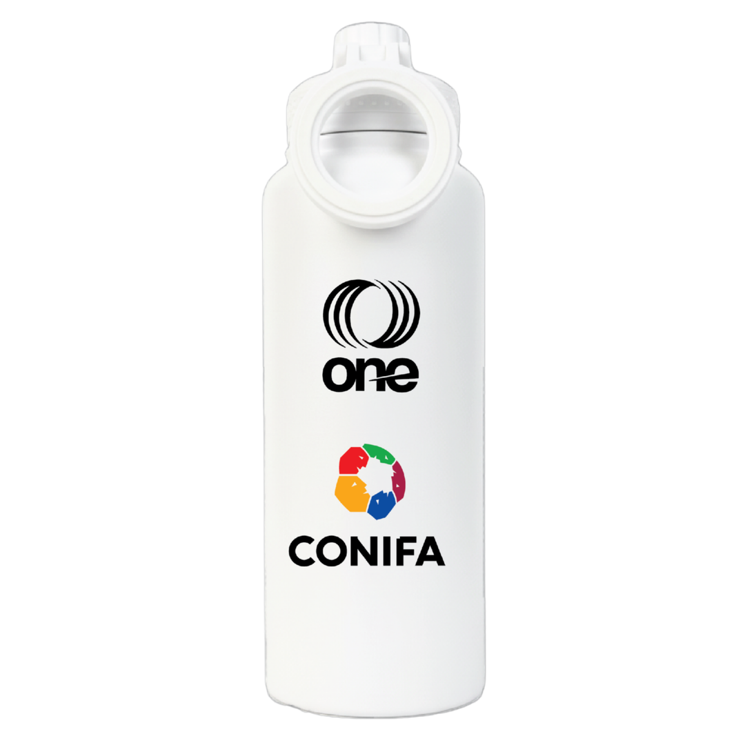 Canton Ticino F.A. Official Bottle