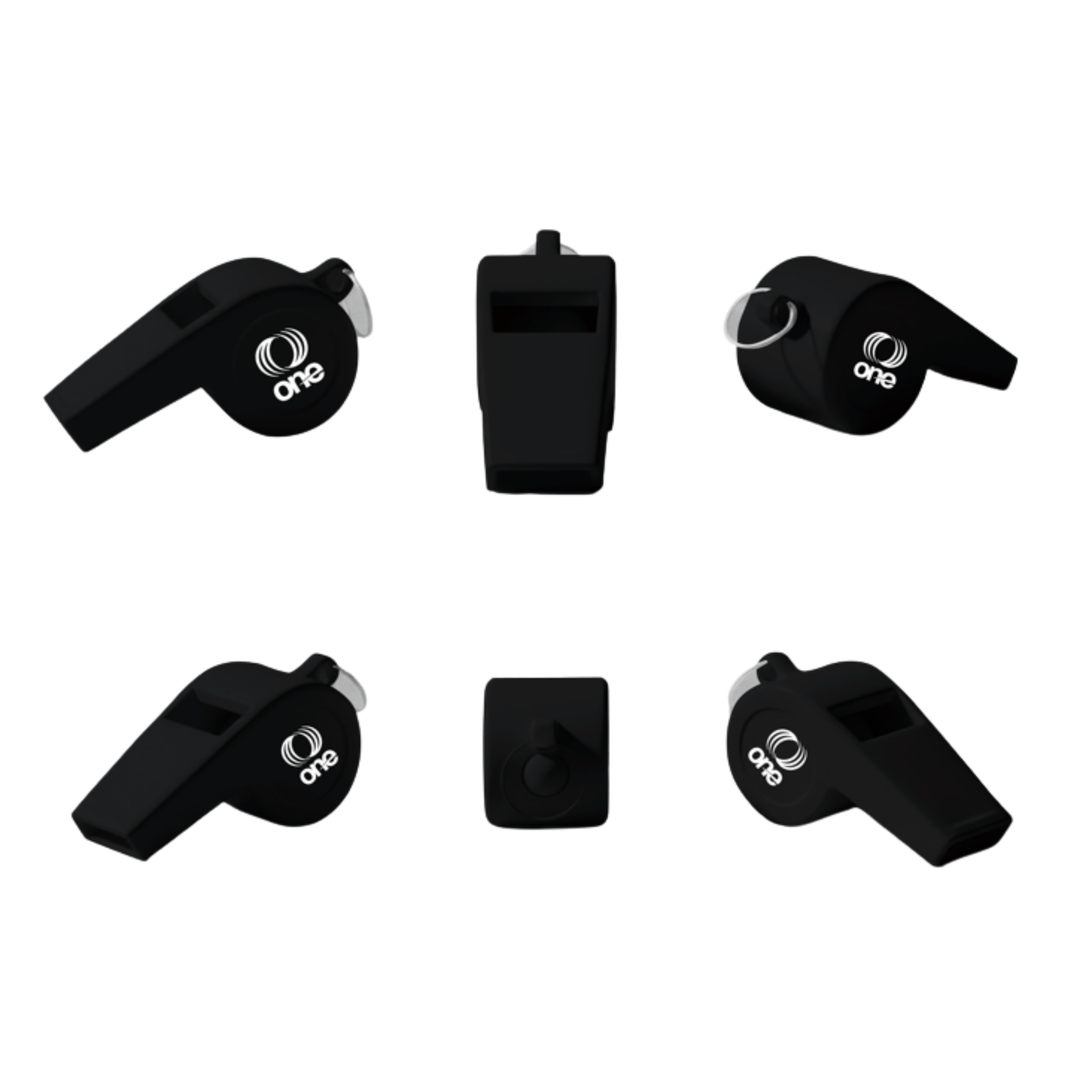 Oneallsports Official Sports Whistles