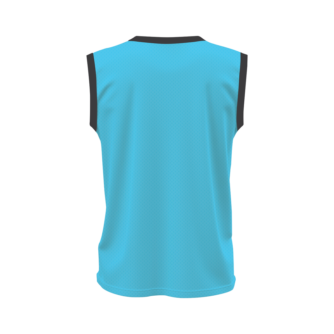 Royal FC Dubai Training Bibs