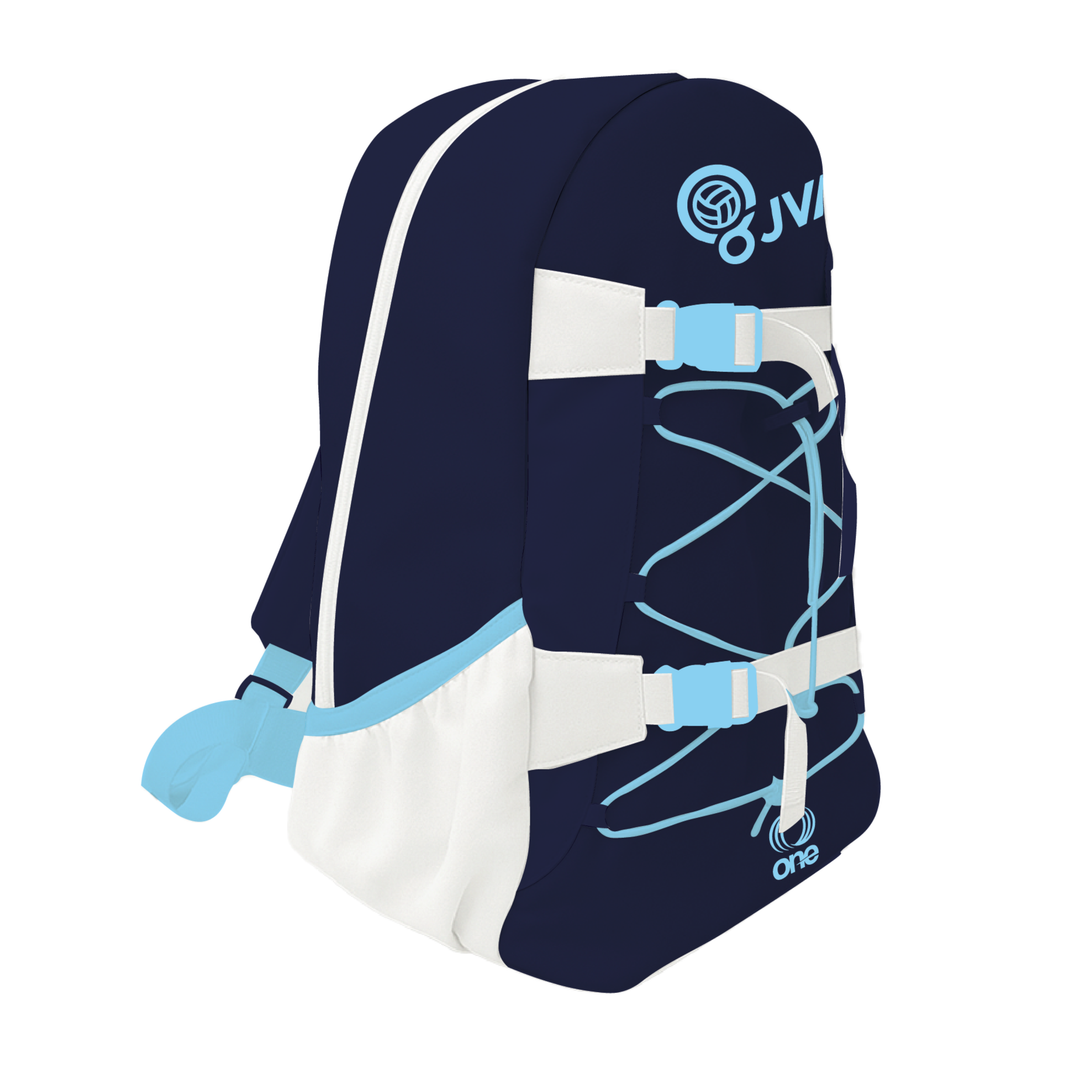 U18-15 Package - OJVA