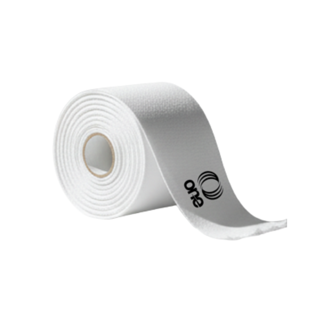 Oneallsports Kinesiology Support Tape