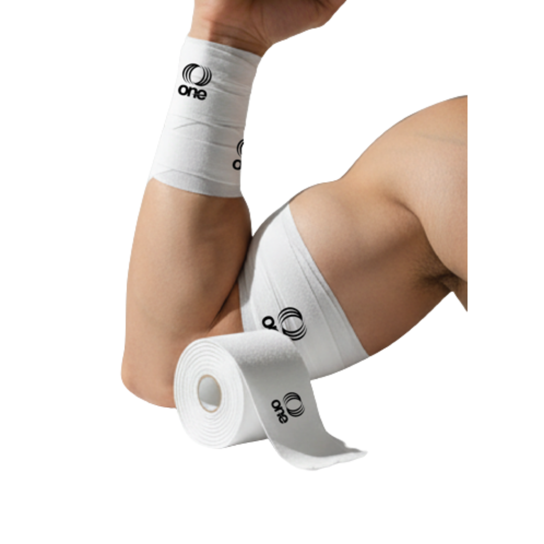 Oneallsports Kinesiology Support Tape