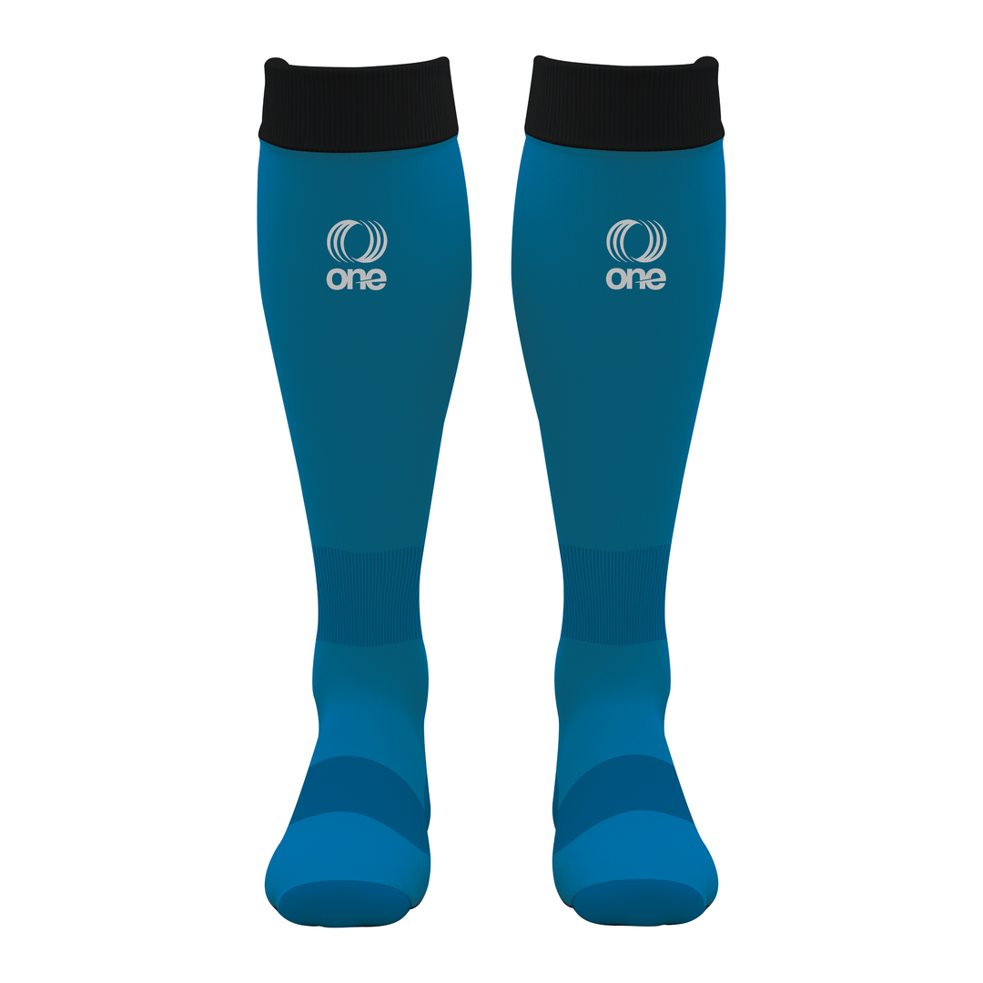 Royal FC Socks