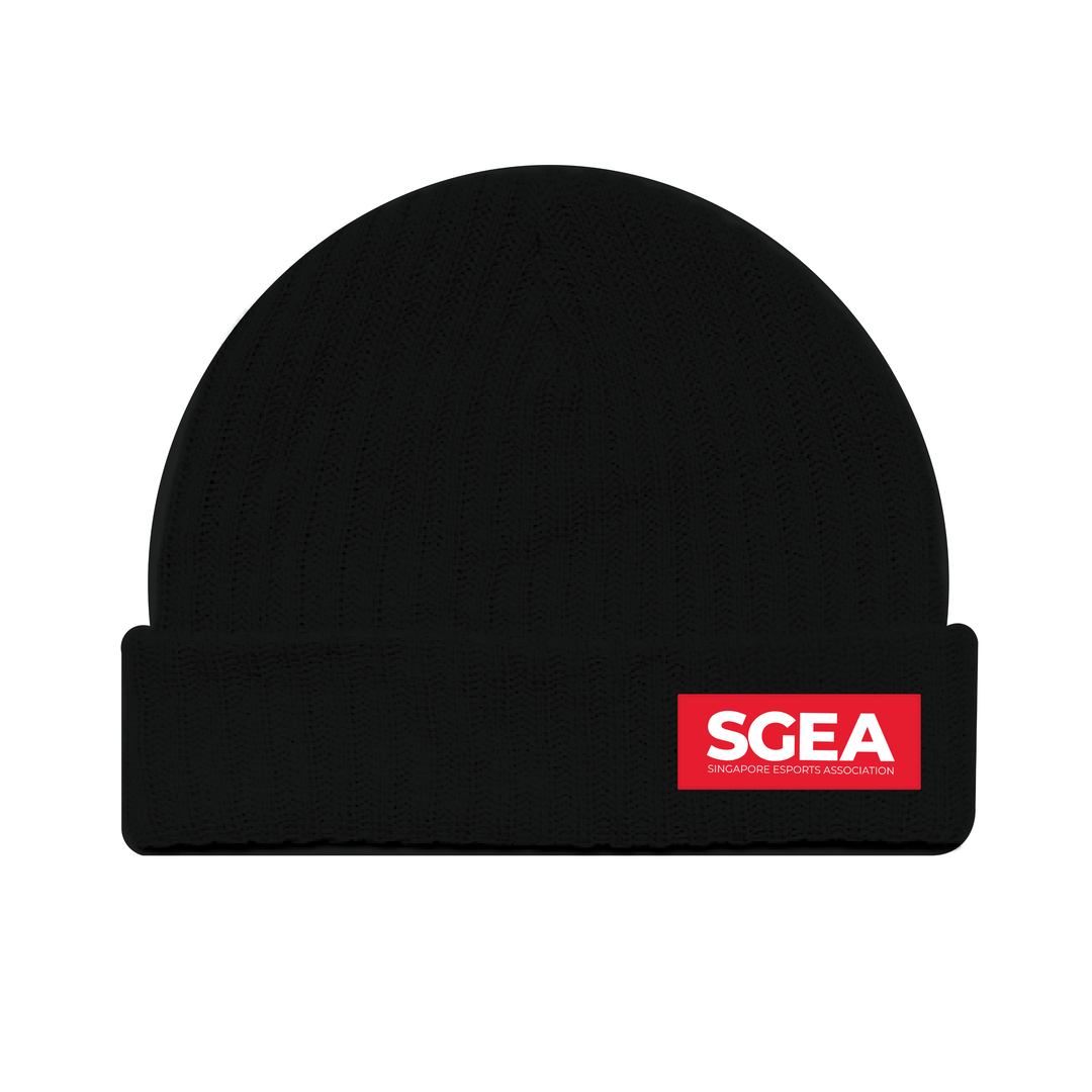 SGEA Beanies