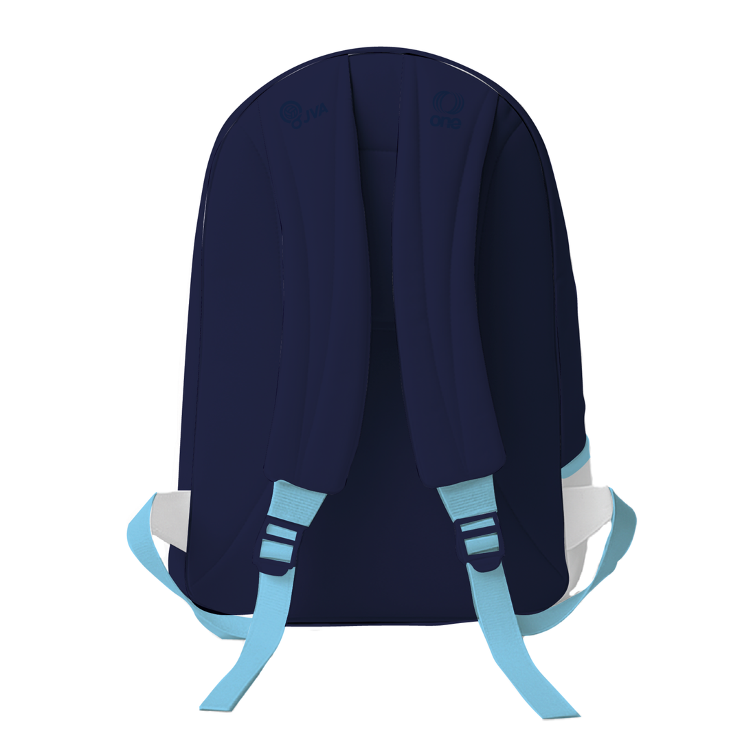 U18-15 Package - OJVA