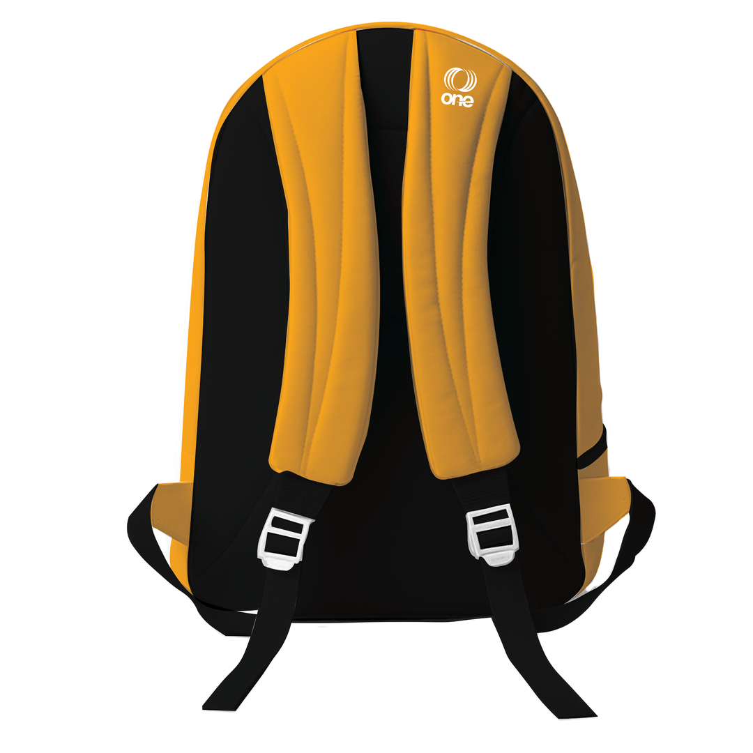 CONIFA Official Backpack