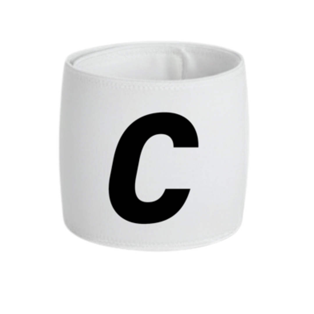 Oneallsports Captain’s Armband