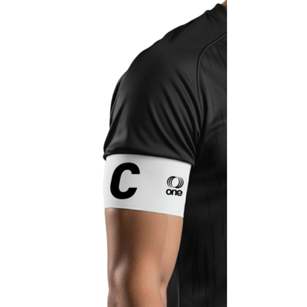 Oneallsports Captain’s Armband