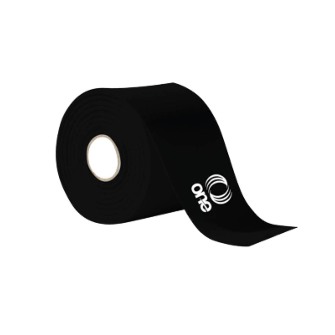 Oneallsports Kinesiology Support Tape