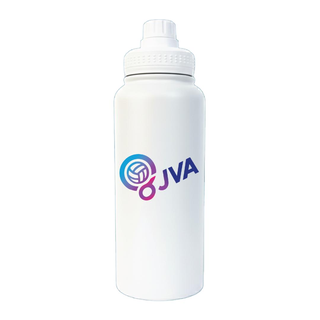 U18-15 Package - OJVA