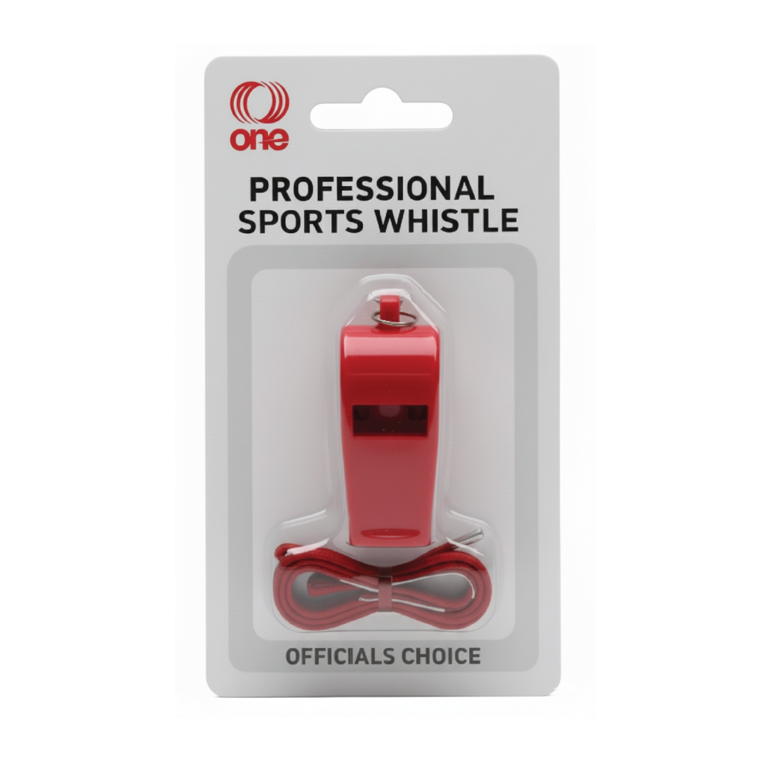 Oneallsports Official Sports Whistles