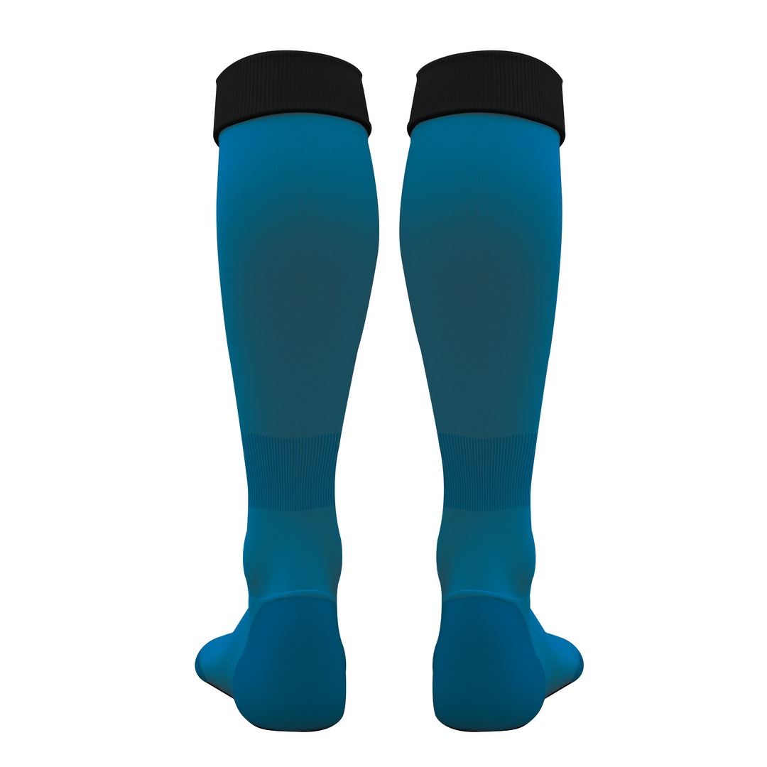 Royal FC Socks