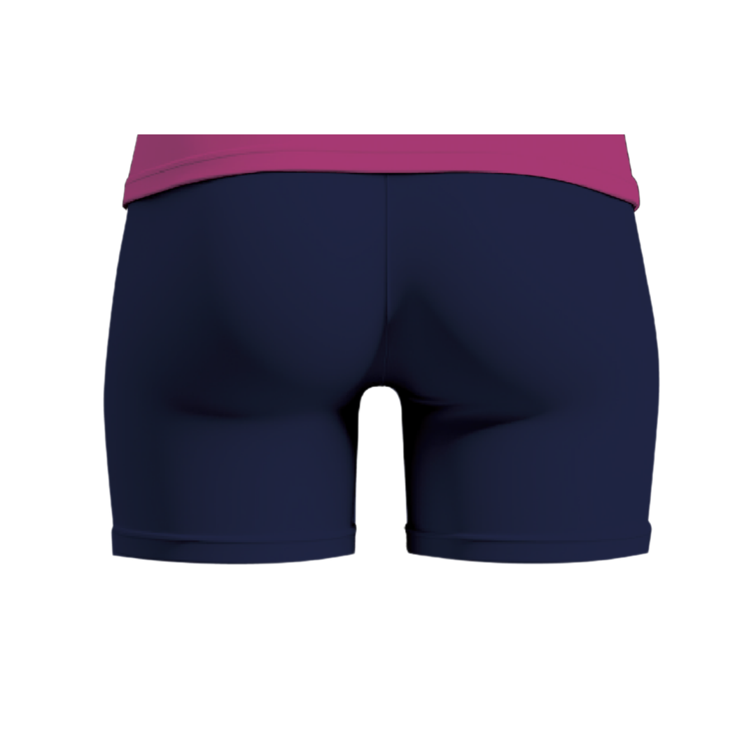 U18-15 Package - OJVA