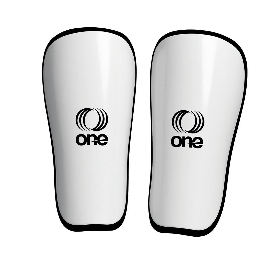 Oneallsports Shin Guard Set