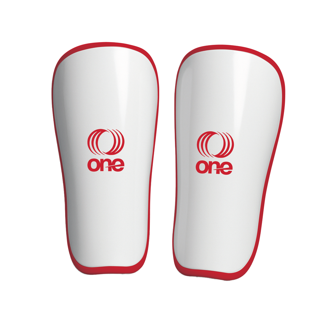 Oneallsports Shin Guard Set