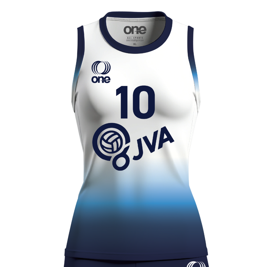 U18-15 Package - OJVA