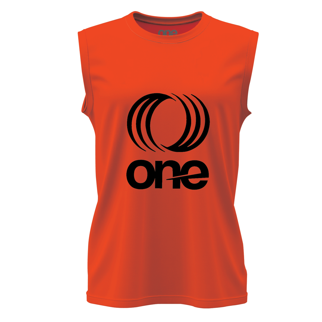 Canton Ticino F.A. Training Bibs