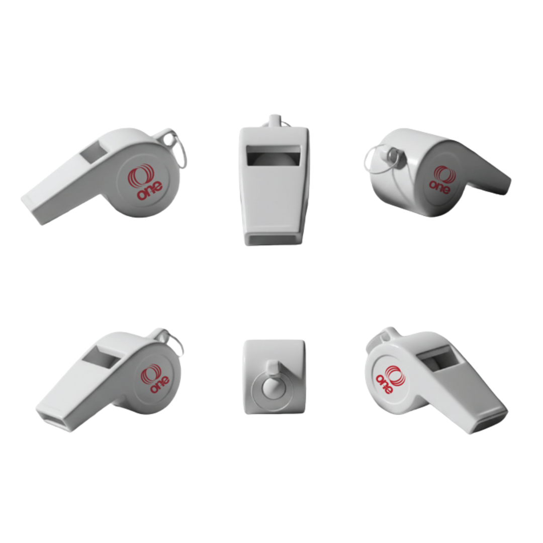 Oneallsports Official Sports Whistles