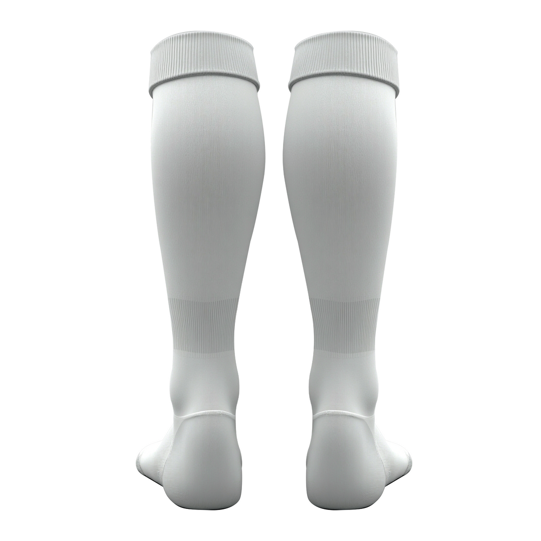 Royal FC Socks