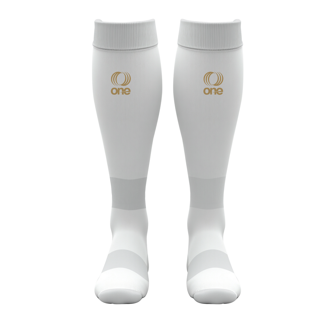 Royal FC Socks