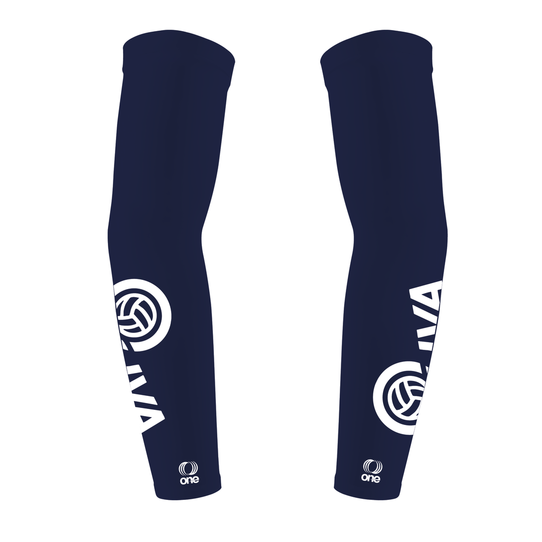 U18-15 Package - OJVA