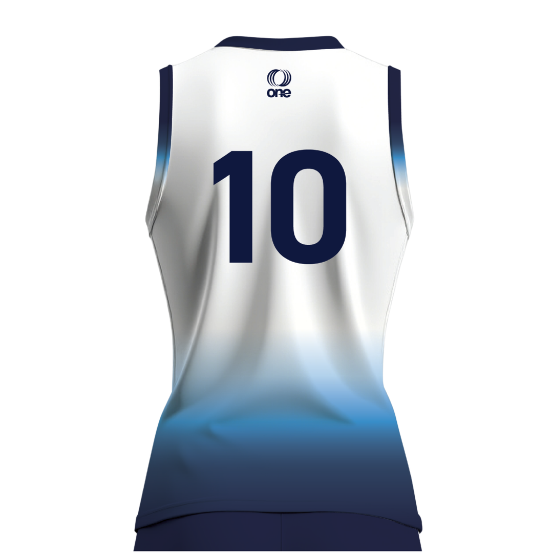 U18-15 Package - OJVA