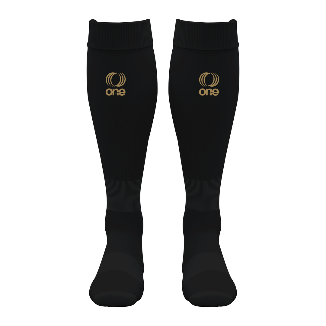 Royal FC Socks