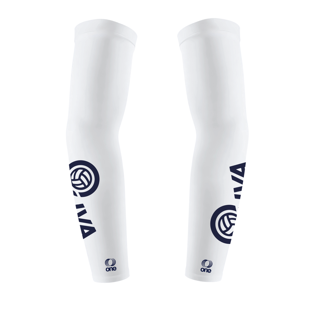 U18-15 Package - OJVA