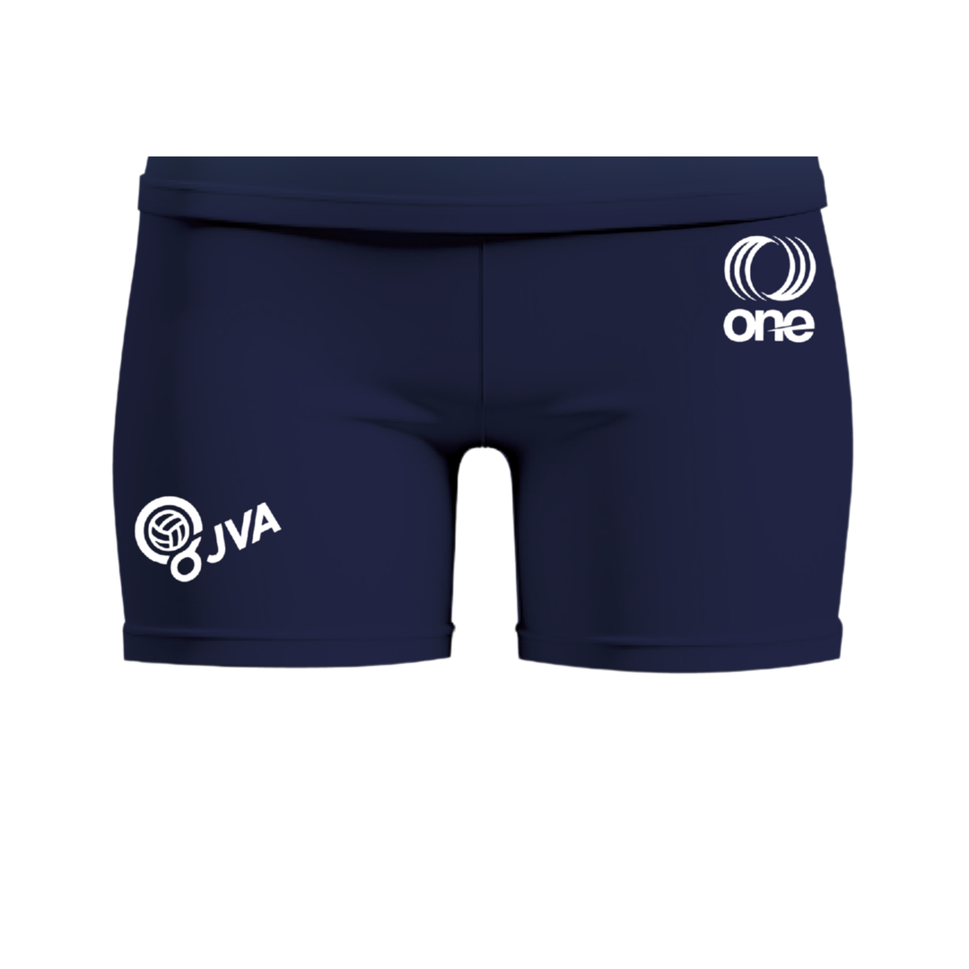 U18-15 Package - OJVA
