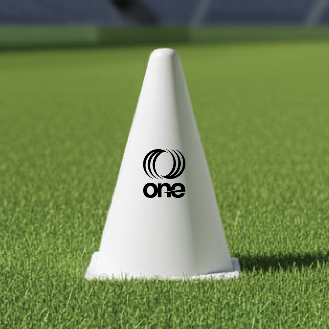 Oneallsports Training Cones