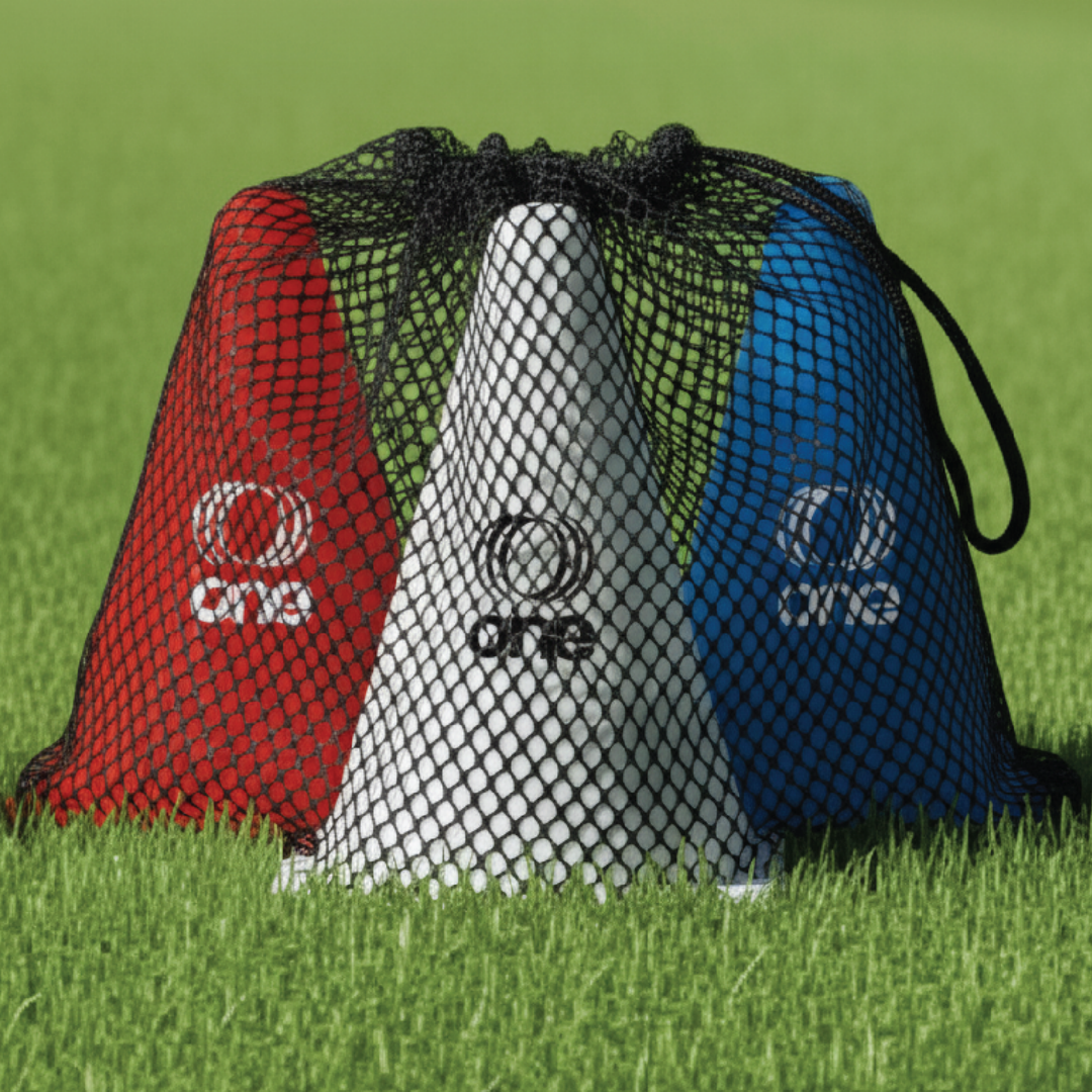 Oneallsports Training Cones
