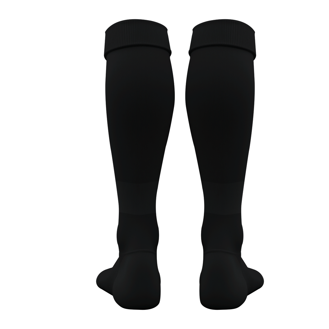 Royal FC Socks