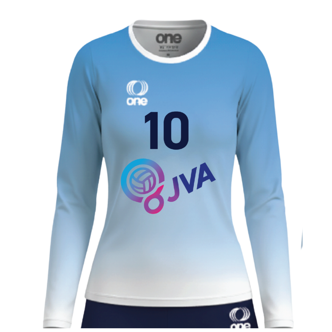 U18-15 Package - OJVA