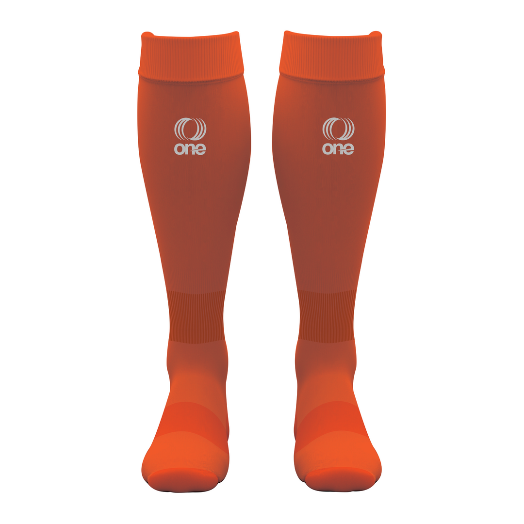 Royal FC Socks