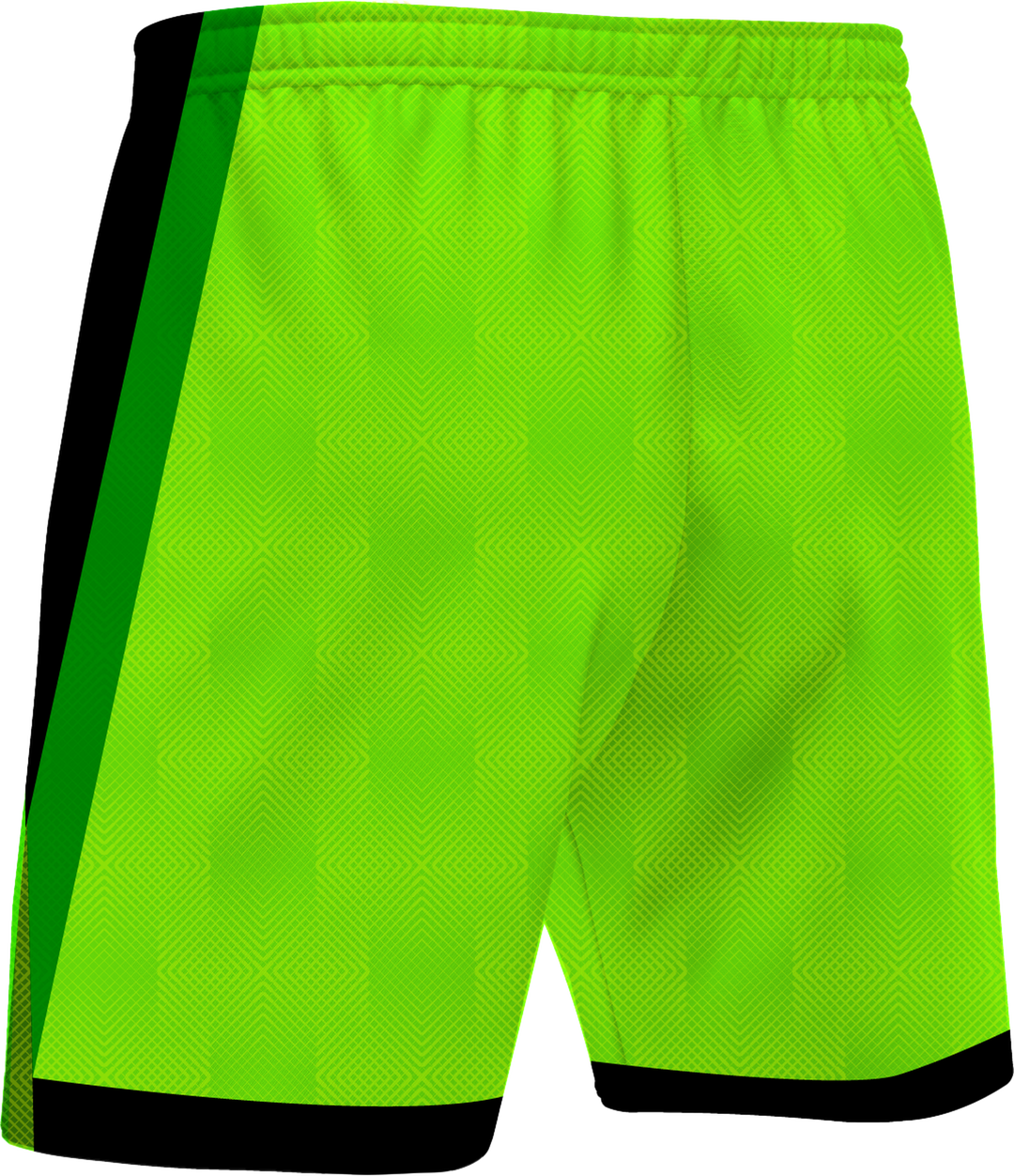 Youth Thimphu City FC Goalkeeper Away Shorts