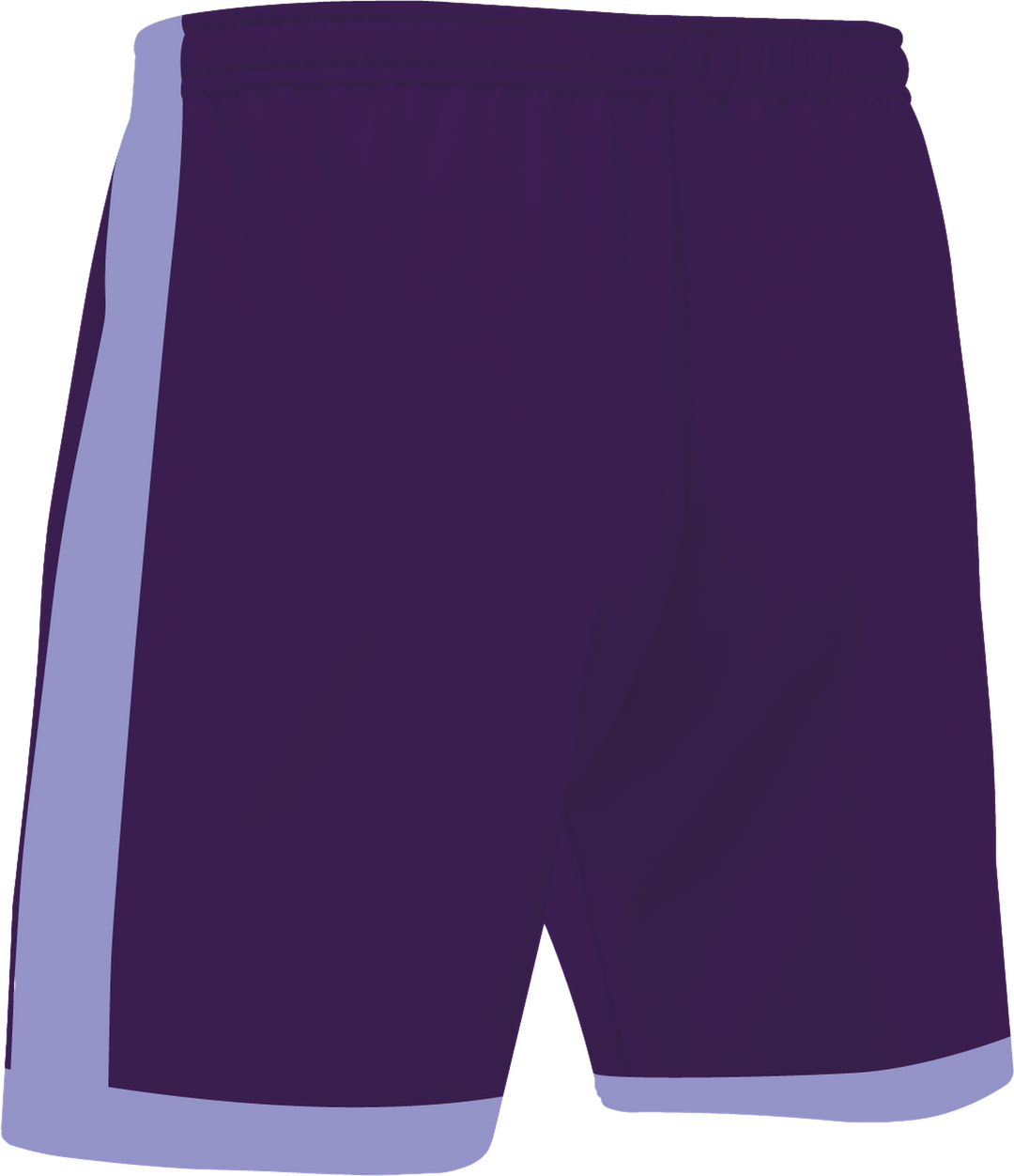 Thimphu City FC Goalkeeper thirds Shorts