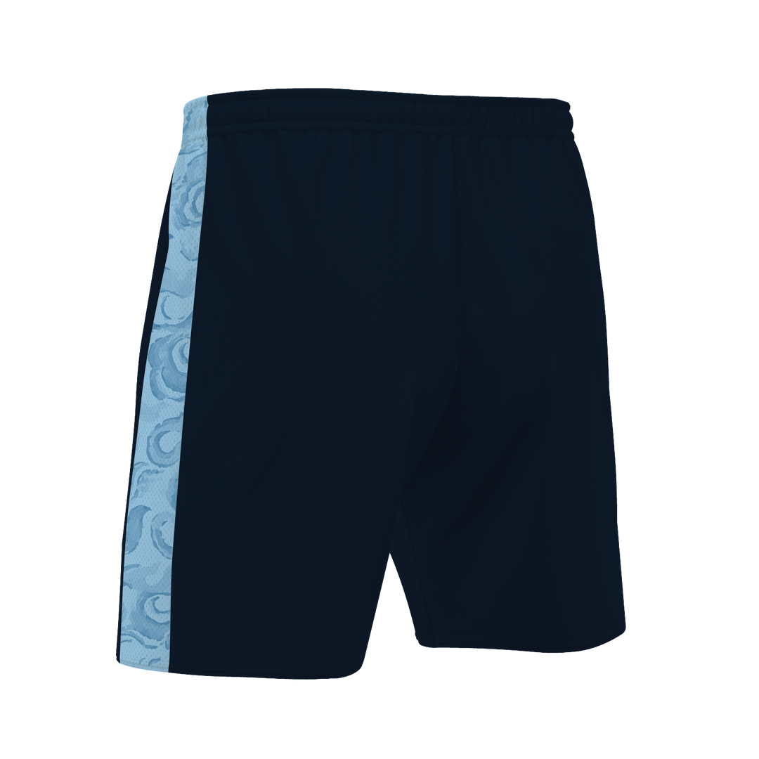 Youth Thimphu City FC Away Shorts