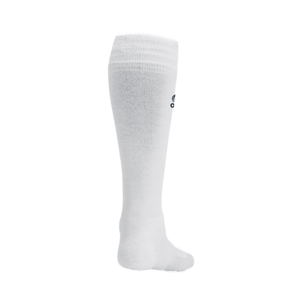Brazil Rugby Away Breathable Performance Socks