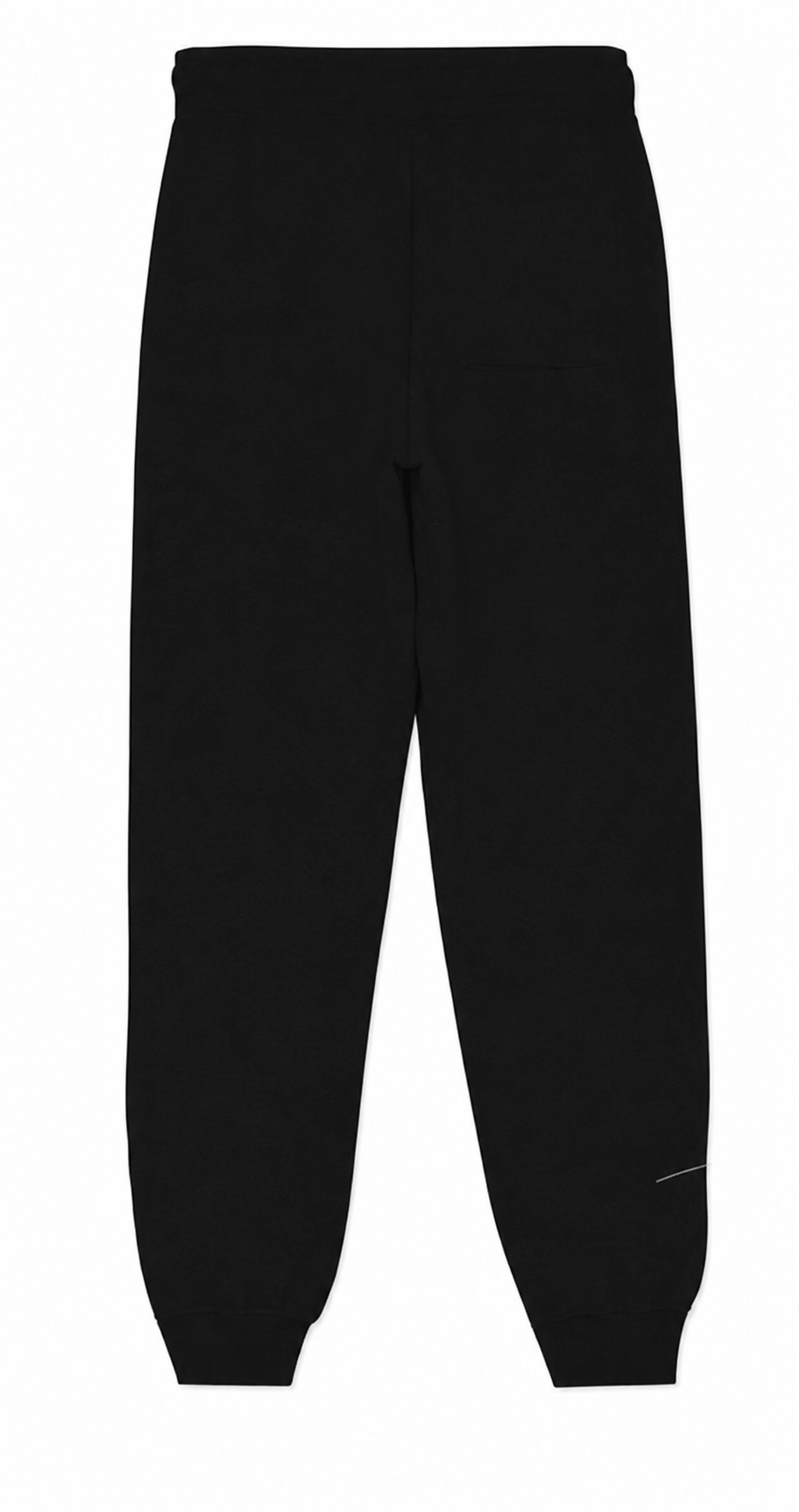 Royal FC Official TRACK Pants – 2026
