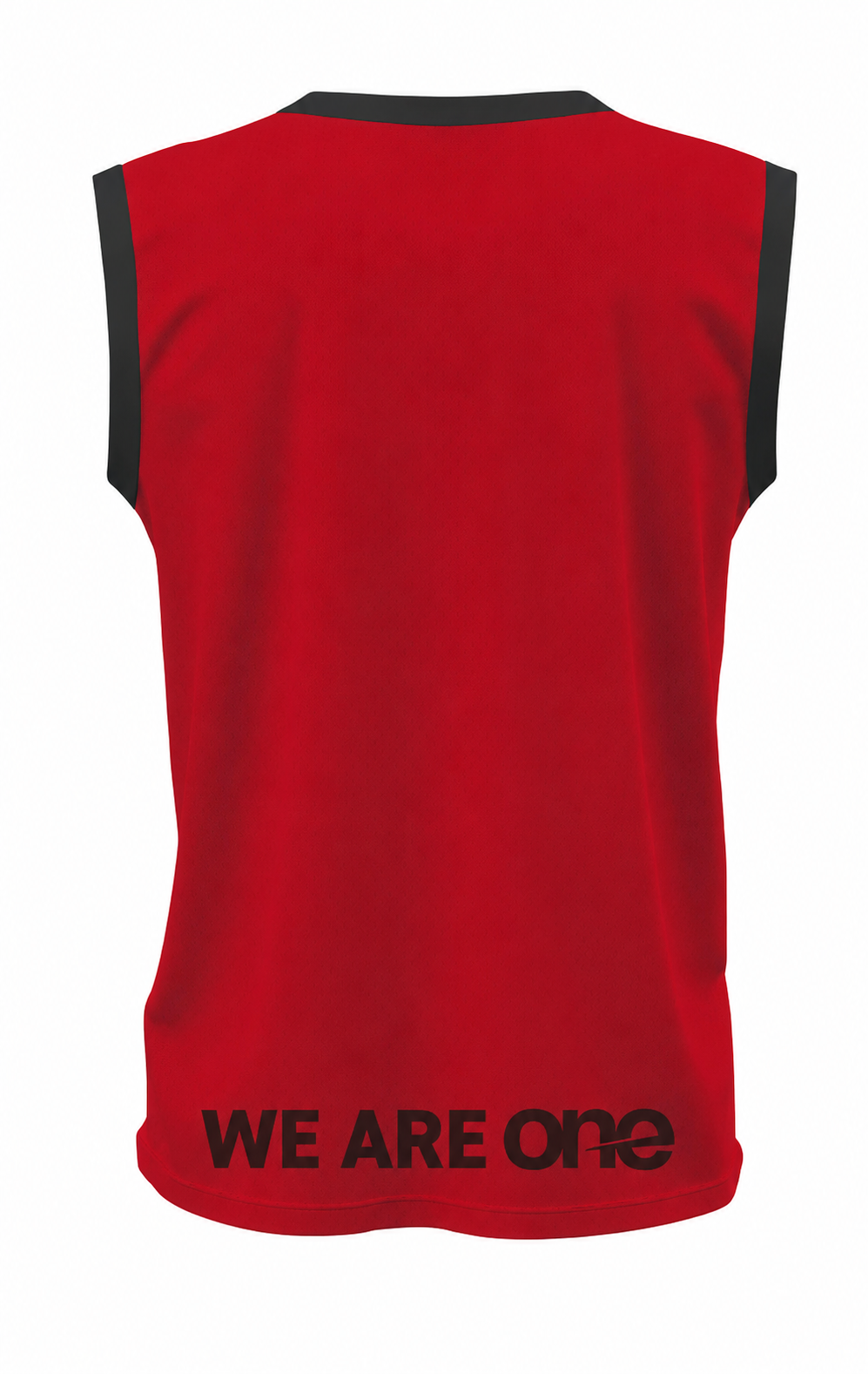 Royal FC Official BIBS – 2026